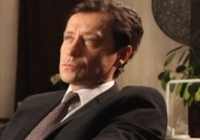 Aféry – 1.díl – Kamarád taky rád