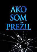 Ako som prežil – 5.díl – Ruku na to