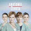 Anatomie života – 20.díl – Matky
