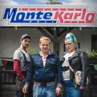 Autobazar Monte Karlo – 8.díl – Komisní prodej