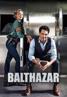 Balthazar – 5.díl – Život na kusy