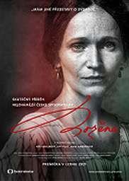 Božena – 4.díl
