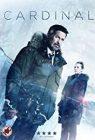 Cardinal: Než přijde noc – 4.díl – Neil