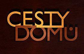 Cesty domů – 5.díl – Když miluju, tak lítaj třísky