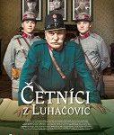 Četníci z Luhačovic – 3.díl – Rodokaps