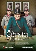Četníci z Luhačovic – 9.díl – Dopis ze záhrobí