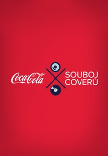 Coca-Cola Souboj coverů – 1.díl