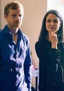 Dáma a Král 2 – 13.díl – Vyhoďme ho z kola ven