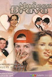 Divoký anděl – 142.díl