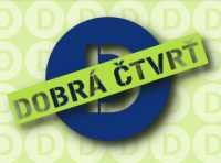 Dobrá čtvrť 2 – 1.díl – Silvestrovské nalhávání