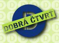 Dobrá čtvrť 2 – 8.díl – Nekonečné regály