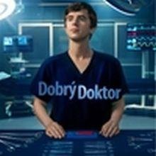 Dobrý doktor – 9.díl – Aspekty