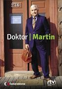 Doktor Martin – 11.díl – Láska až na krev