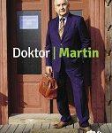 Doktor Martin 2 – 7.díl – Šťastně až do smrti