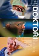 Doktoři – 7.díl – Vyhoření? To mi hlava nebere…