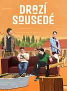 Drazí sousedé – 23.díl – Odhalení