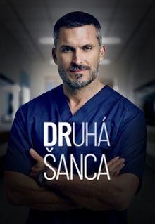 Druhá šanca – 7.díl