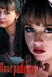 Dvě tváře lásky – 83.díl – Rozsudek