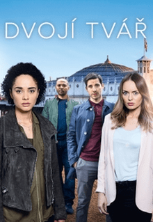Dvojí tvář – 2.díl