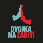 Dvojka na zabití – 2.díl – Vražda na talíři