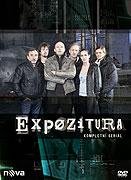 Expozitura – 4.díl – Sedmý den