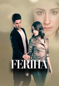 Feriha – 21.díl
