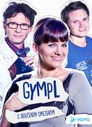 Gympl s (r)učením omezeným – 10.díl – A co dál?