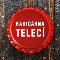 Hasičárna Telecí – 1.díl – Rozhodčí