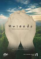 Hniezdo – 9.díl
