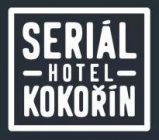 Hotel Kokořín – 3.díl – Medvěd a lev
