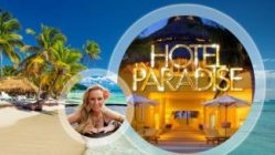 Hotel Paradise – 6.díl