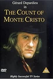 Hrabě Monte Christo – 2.díl