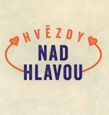 Hvězdy nad hlavou – 16.díl – Svatba