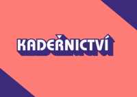 Kadeřnictví 2 – 18.díl – Je rozumné vstoupit dvakrát do stejné řeky?