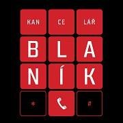 Kancelář Blaník – 14.díl – Lobbisti