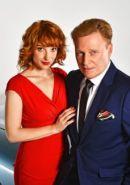 Kapitán Exner – 9.díl – Na dosah ruky – 1.část