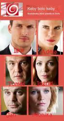 Kdyby bylo kdyby – 8.díl – Filipko