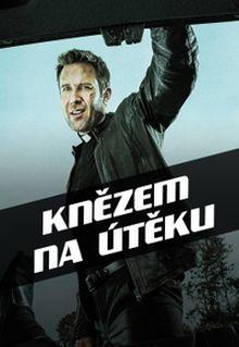 Knězem na útěku – 5.díl – Bývalý