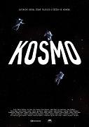 Kosmo – 2.díl – Česká škola
