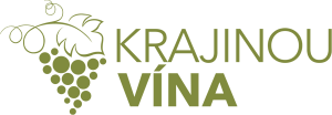 Krajinou vína – 9.díl – Veltlínské zelené