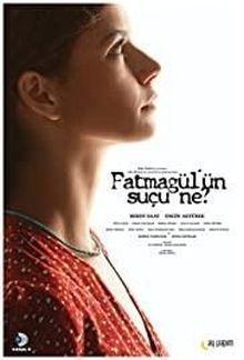 Krásná Fatmagul – 9.díl – Svatba