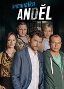 Kriminálka Anděl 4 – 12.díl – Sekretář