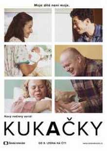 Kukačky 2 – 12.díl