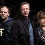 Labyrint 2 – 6.díl