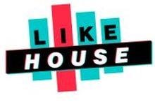 Like House 3 – 25.díl