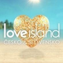 Love Island – 48.díl