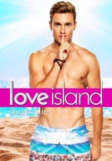 Love Island Austrálie – 29.díl