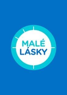 Malé lásky 2 – 1.díl