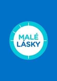 Malé lásky 2 – 2.díl