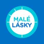 Malé lásky 5 – 2.díl